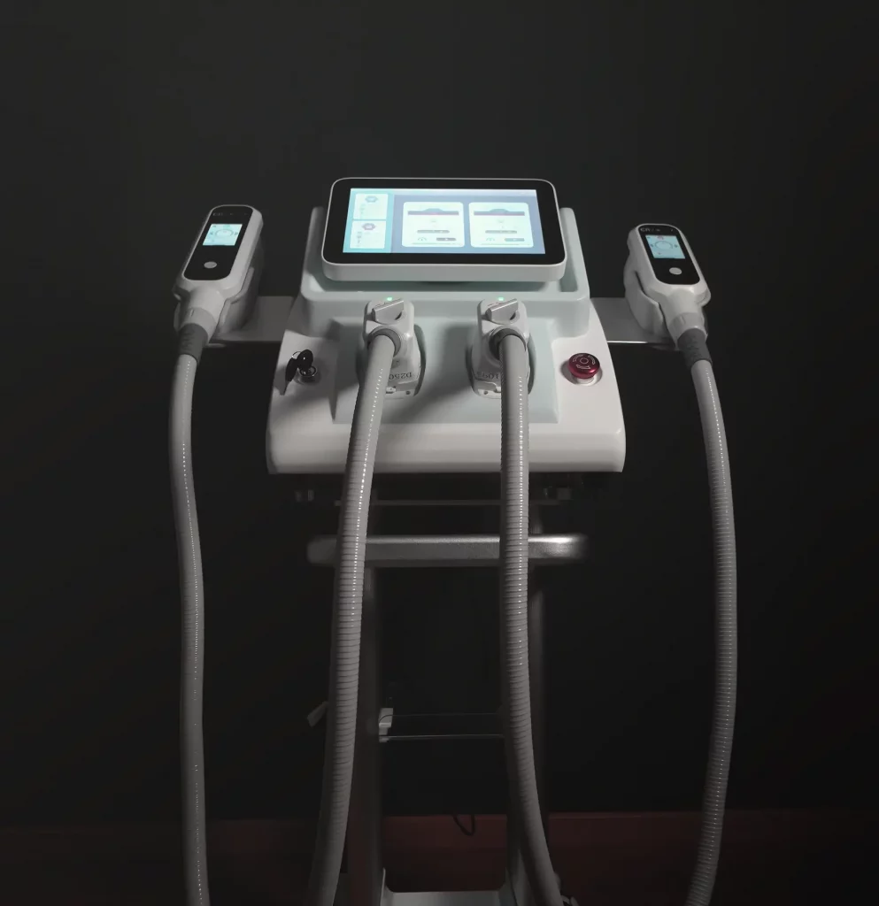 criolipolisis profesional