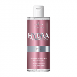 SUERO HIDRAFACIAL BIO-RETINOL 500 ML FARMONA