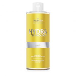 SUERO HIDRAFACIAL EXFOLIANTE 500 ML FARMONA