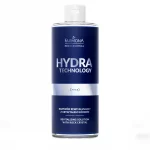 SUERO HIDRAFACIAL REVITALIZANTE 500 ML FARMONA