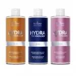 suero hydrafacial profesionales farmona 500ml