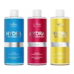 sueros hydrafacial profesionales farmona 500ml