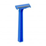cuchillas-rasuradoras-2-hojas-kmled
