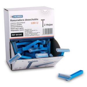rasuradora-desechable-no-esteril-2-hojas-c-100-uds-azul