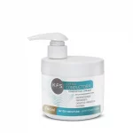 Crema Conductora Radiofrecuencia Facial Antimanchas KFS 500 ml