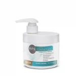 Crema Conductora Radiofrecuencia Facial Reafirmante KFS 500 ml
