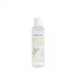 Tonico Facial Pieles Sensibles Agua de Hamamelis Kefus 200 ml