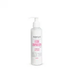 Leche Limpiadora Facial pieles sensibles KEFUS 200 ml