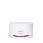 Crema Facial Nutritiva Profesional KEFUS 250 ml