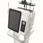 DIATERMIA RADACIOFRECUENCIA LIFTING FACIAL HEYWO-MAN