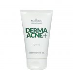 DermaAcne Pear Face Wash Gel 200 ml