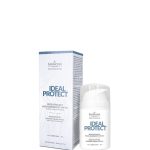 IDEAL PROTECT Crema Barrera Regeneradora SPF50+ 50 ml