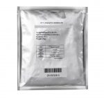 Membrana de criolipólisis Talla L 34×42 cm, 110 g.