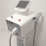 ND YAG LASER Q SWITCHED ELIMINACION DE TATUAJES CARBON PEEL