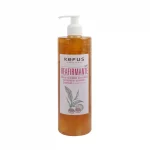 Gel Reafirmante Cuerpo y Senos 500 ml