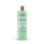 Peeling Exfoliante KFS 500 ml