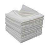Toallas Desechables Spunlace 40x80 cm (100 uds.)