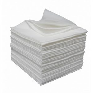 Toallas Desechables Spunlace 40x80 cm (100 uds.)