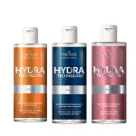 suero hydrafacial profesionales farmona 500ml