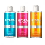 sueros hydrafacial profesionales farmona 500ml