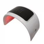 tunel led profesional epilux fototerapia