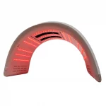 Túnel led profesional epilux fototerapia