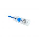 puntas dermapen estériles nk2 pro