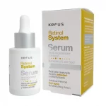 serum retinol profesional hpr 30 ml