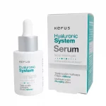 serum acido hialuronico profesional 30 ml