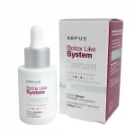 serum botox like profesional 30 ml