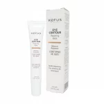 contorno de ojos acido hialuronico profesional 20 ml