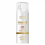 crema vitamina c farmona professional