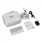 dermapen profesional