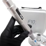 dermapen f10 uso profesional cabina