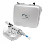 dermapen profesional f10 microneedling