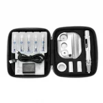 dermapen profesional hey wo-man