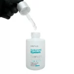 serum ácido hialurónico