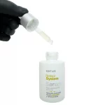 serum retinol