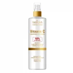 bruma vitamina c farmona professional