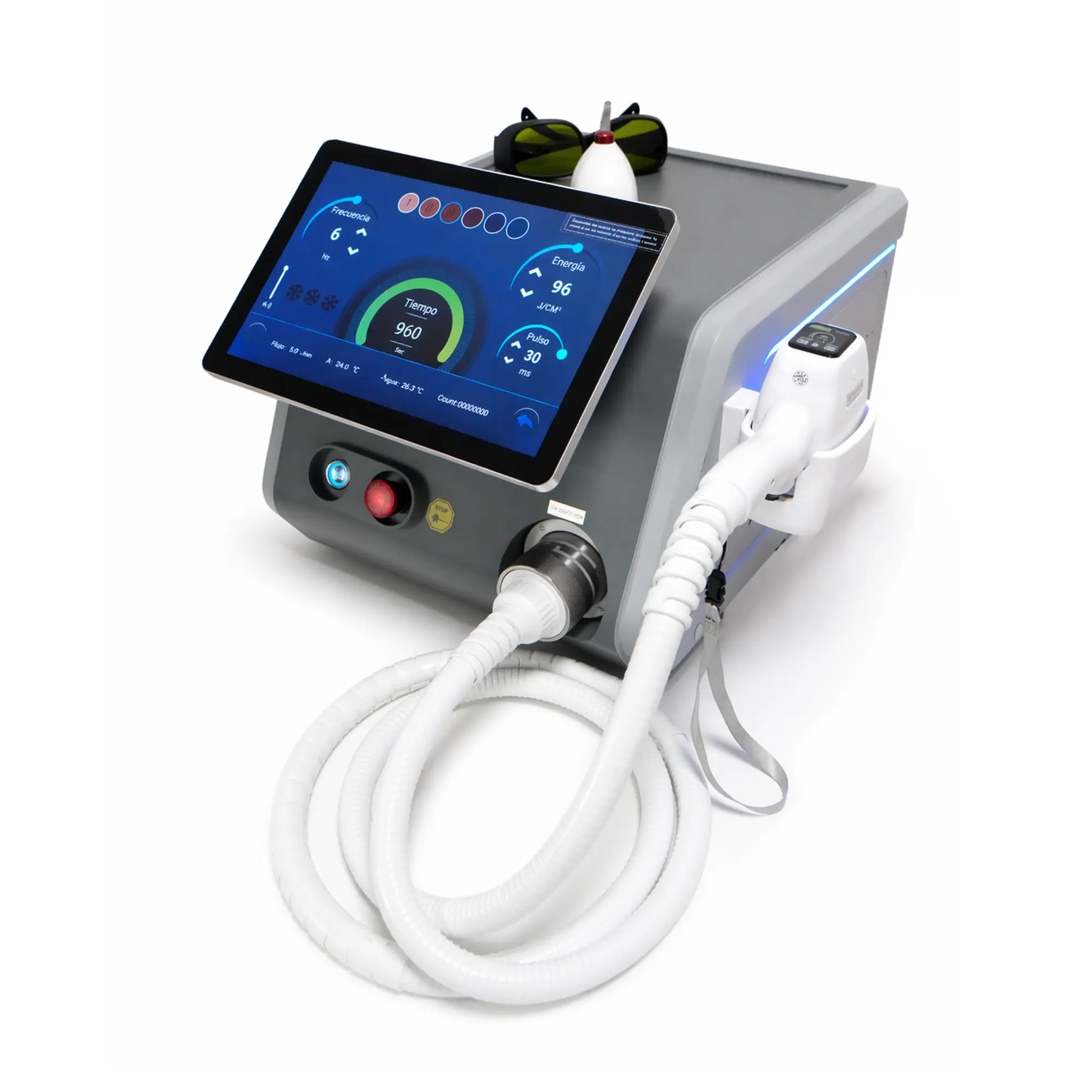 máquina-depilación-laser-dhr-heywo-man