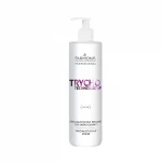 champu anticaida farmona trycho technology