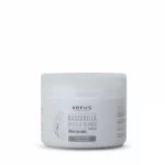 Mascarilla de Arcilla Blanca natural KEFUS 250 ml