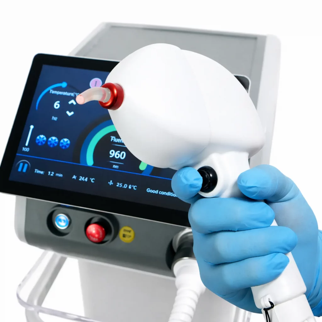 cabezal-laser-diodo-dhr-trionda-nasal