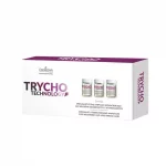 ampollas anticaida farmona trycho technology