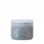 Mascarilla Facial de Arcilla Verde 250 ml