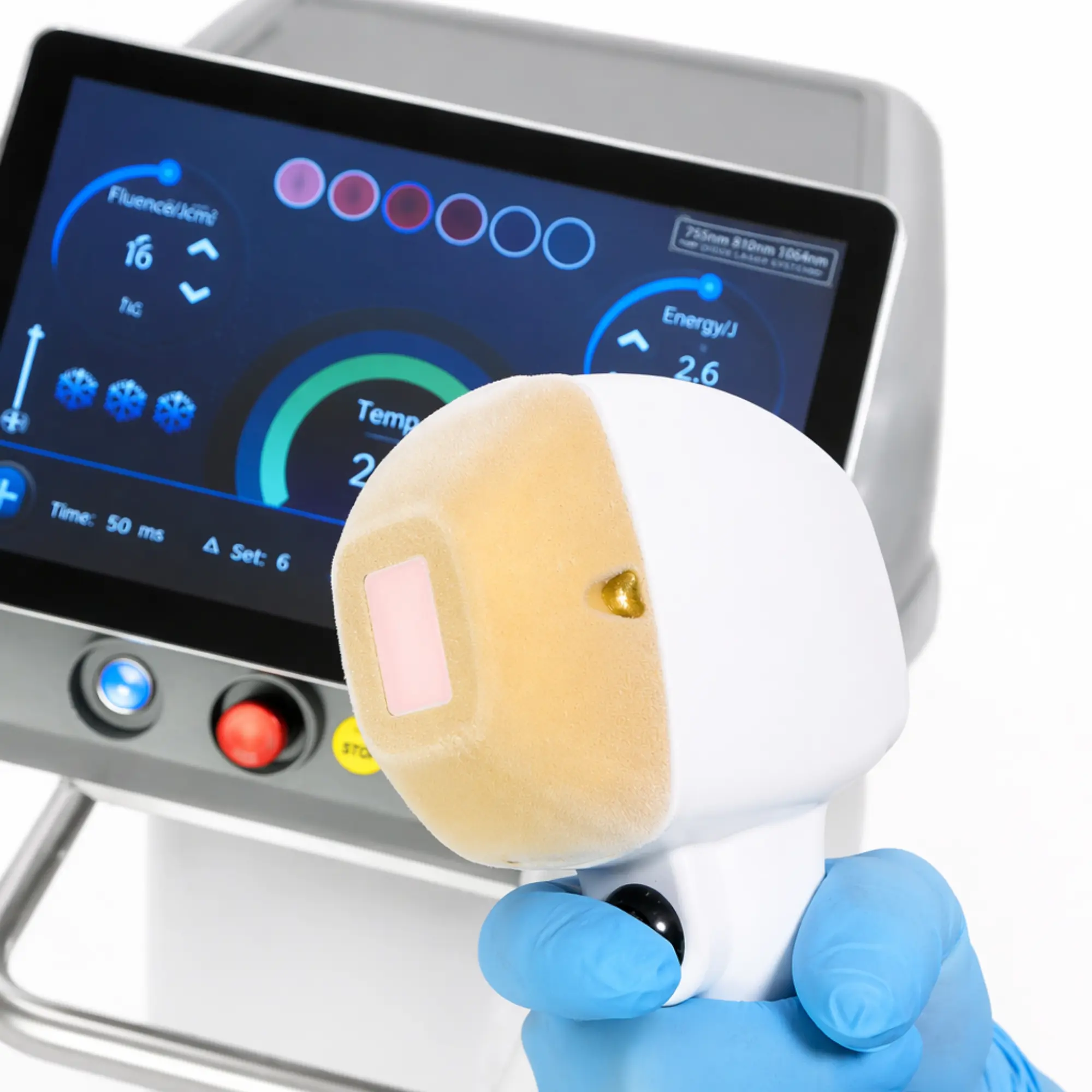 laser-diodo-dhr-trionda-frontal-sistema-de-frio