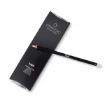 Lápiz blanco para láser