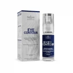 contorno ojos farmona professional