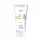 mascarilla retin gold farmona professional