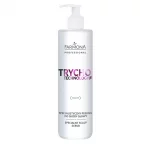 peeling cuero cabelludo farmona trycho technology